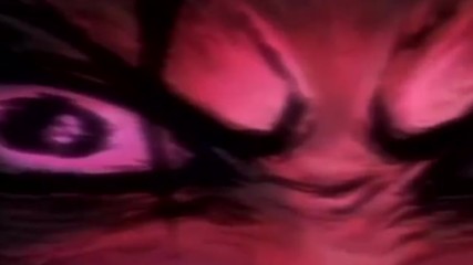 Naruto Amv - Disturbed - Hell