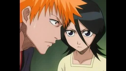 Bleach - епизод 78 Bg Sub 