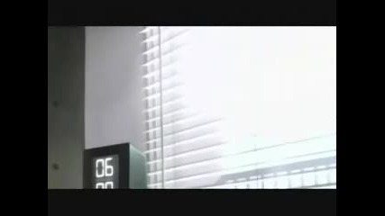 Death Note:mikami Checks His Email [ parody ]