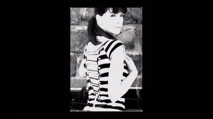 by babuuxx for pelinchetyyyy ...