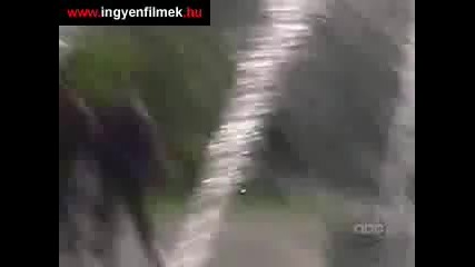 Най-забавното видео,което някога сте гледали !