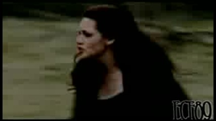 Nm - New Moon I Cant Stay Away
