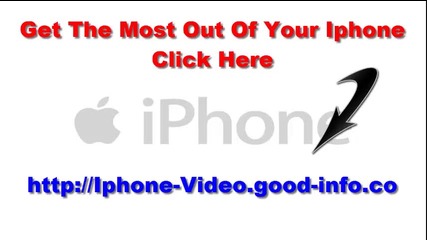 Apple Iphone 4 Features, Iphone Apps, Iphone 4 Version, Iphone 4 And Iphone 4s