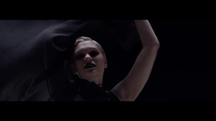 Jessie J - Thunder