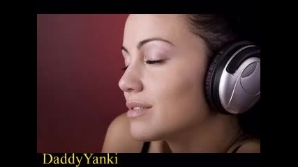 Supermode - Tell Me Why 
