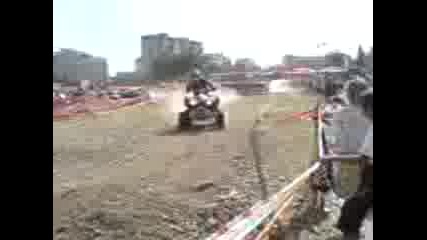 Enduro C3