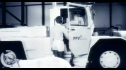 Masterboy - La Ola (hand In hand)