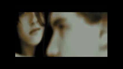 Newmoon - Edward Bella Amp Jacob