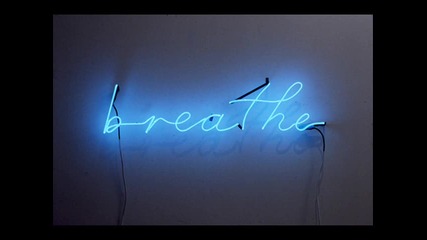 S1z3 - Breathe