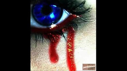 Sugababes - Too Lost In You (превод)