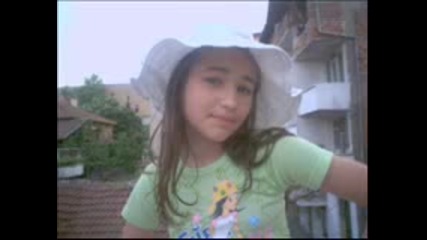 novina!!!! 