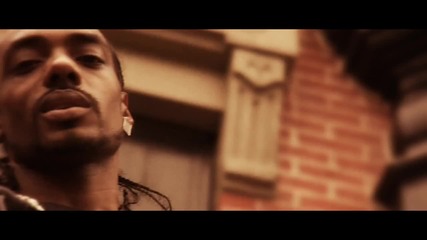 Tha Embassy Elite ( Tydro, Snipe ) Feat. Mobstars - Losing Innocence 