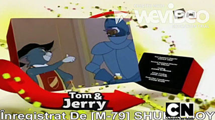 Urmeaza Tom Si Jerry Promo 2via torchbrowser.com