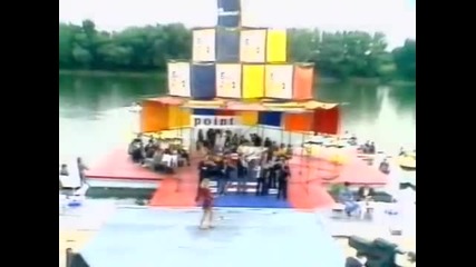 Sneki 1990 - Pijmo [hq]