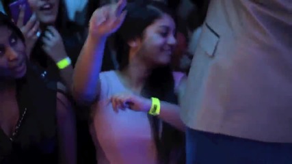 Arjun - Chaiyya Chaiyya (super Bass Remix)