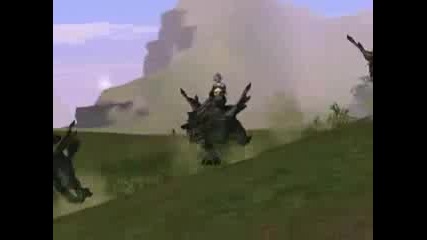 Lineage 2