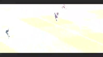Cristiano Ronaldo 2011 - My Recent Skills Hd