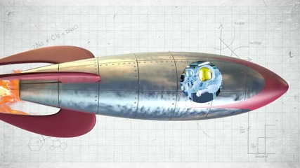 Колко голяма е Слънчевата система?
