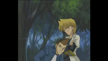 Yu - Gi - Oh - Capsule Monsters Еп.3 Отново Заедно (бг аудио) 