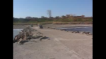 Golqma Drapka Na Toledo I To Samo Na 1 - Va