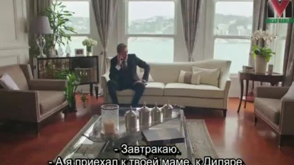 Осколки 92_2 серия рус суб Paramparca