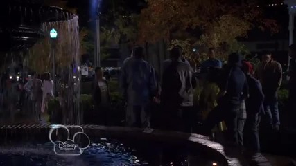 Let It Shine (2012)