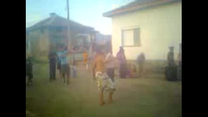 sahrane