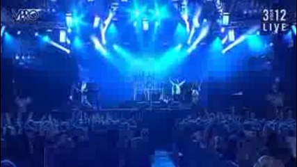 Sonata Arctica - 12 - Vodka Everything Fades To Gray (lowlands 2009) .25&id=2b889d219df532 