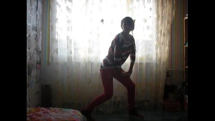 gangnam style