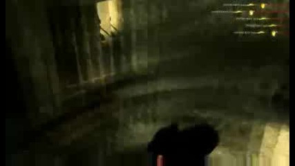Css - Pro... Awp