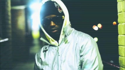 Dot Rotten - People You Know