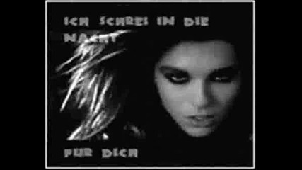 Bill Kaulitz