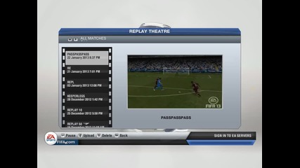 fifa13 enjoy