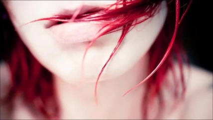 Teho & Tran - Nunga (willy Real & David Prap Remix)