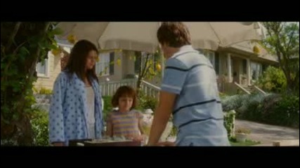 Ramona And Beezus Clip Selling Lemonade - Official with Selena Gomez [hd]