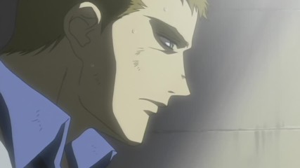 Бг Субтитри * епизод 11 * Wolf's Rain [ 720p hd ] episode 11. Vanishing Point