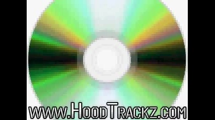 50 cent - Still Will (instrumental)