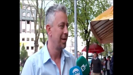 Милко Георгиев: От БФС умишлено пречат на ЦСКА