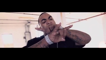 Og Boo Dirty - Bow