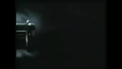 80s Rock Kenny Loggins - Danger Zone