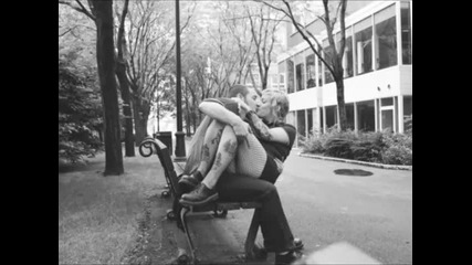 Skinhead Girl
