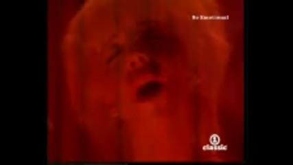 Julee Cruise - Falling 