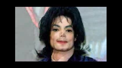 Промените На Лицето На Майкъл Джексън От Малък До Сега