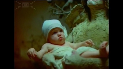 Metallica - Until It Sleeps