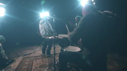 Ogi 23 - Любов на преспи 2011 (hq)