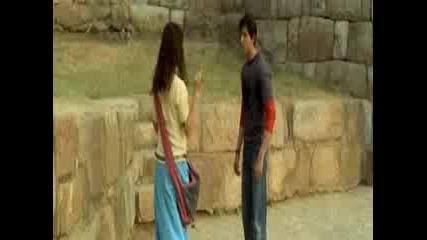 Agar Mein Kaho