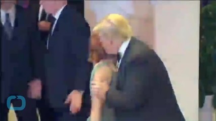Donald Trump Running for President Is Hands Down the Best Thing to Ever Happen to the Internet