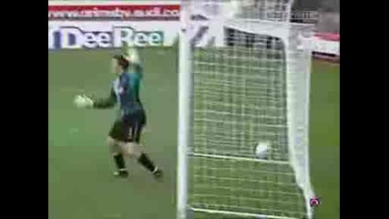 Futbolni Gafove.wmv