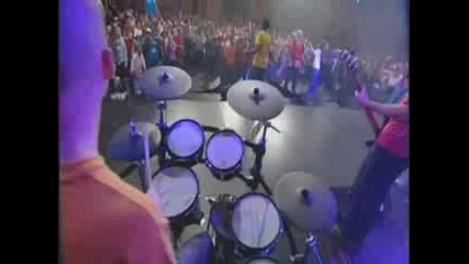 Hillsong Kids - Did You Know Vbox7
