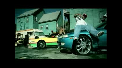 E - 40 - Poor Mans Hydraulics